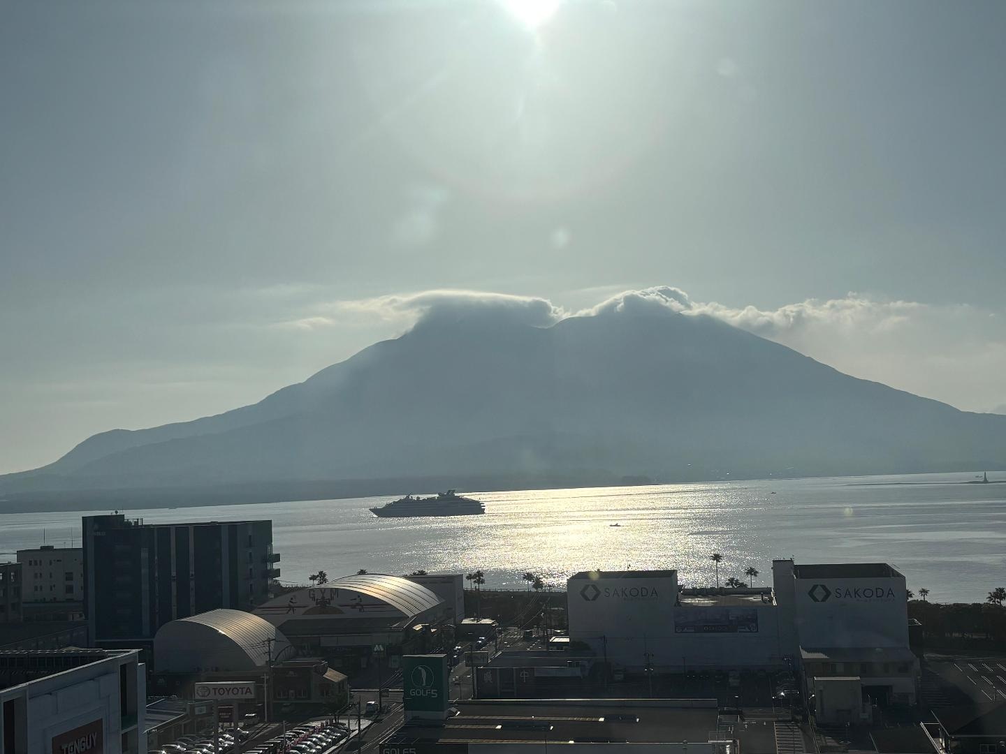 IMG_6909.jpeg