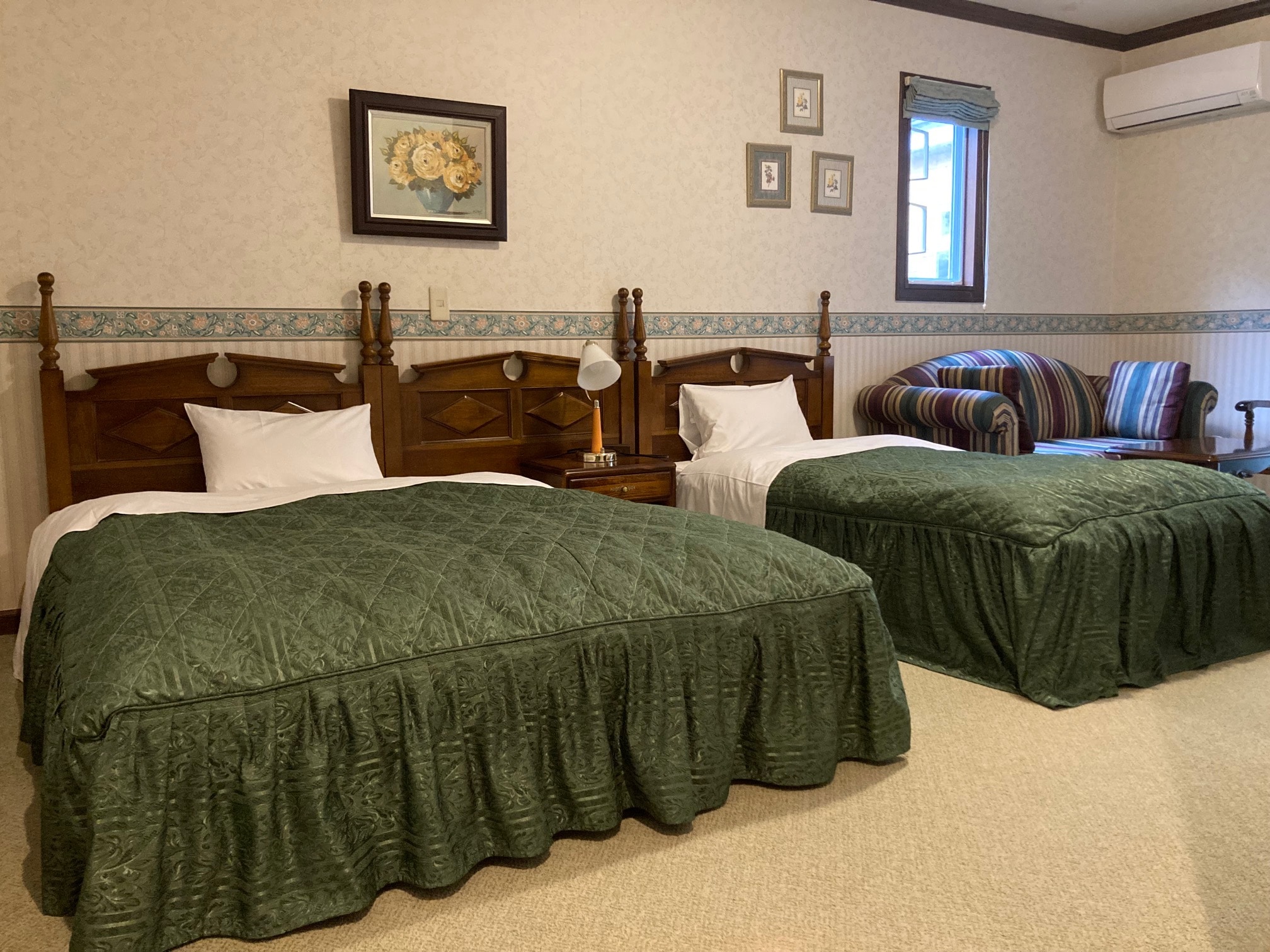 file:///C:/Pengguna/cepat/Unduhan/IMG_4268%20(1).jp