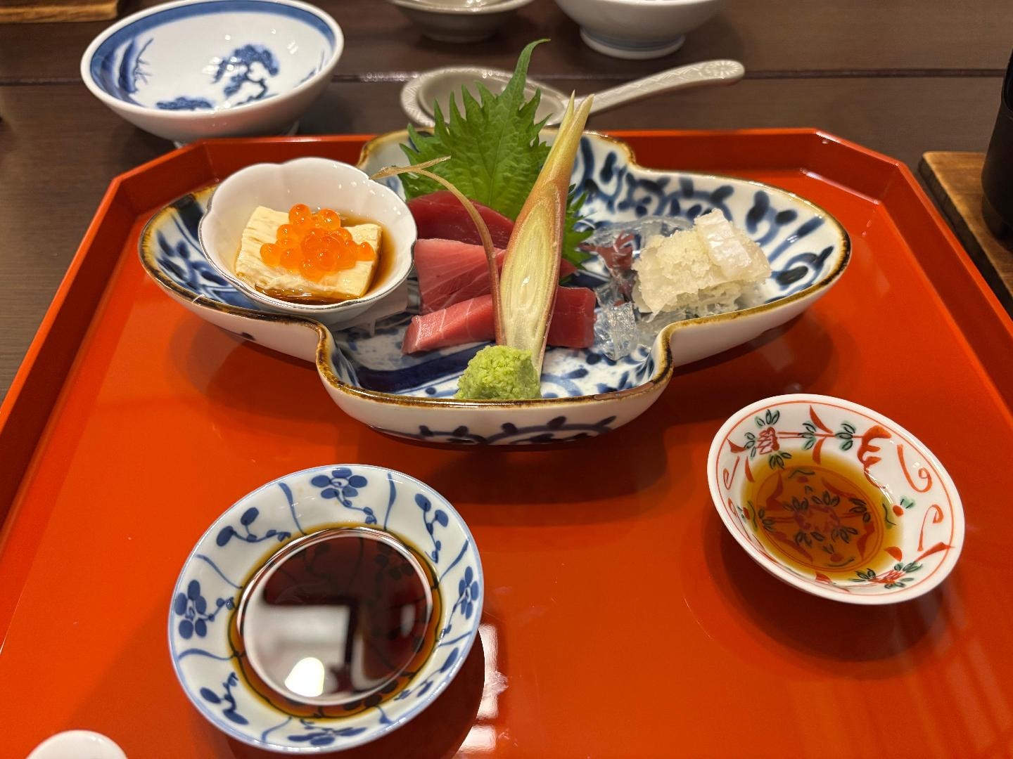 E6DE30A7-60B2-4117-8E17-FF65B51AA7D1.jpeg
