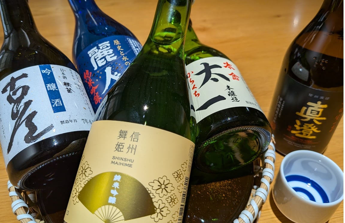 ★ของที่ระลึกจากเกาะโกโซ