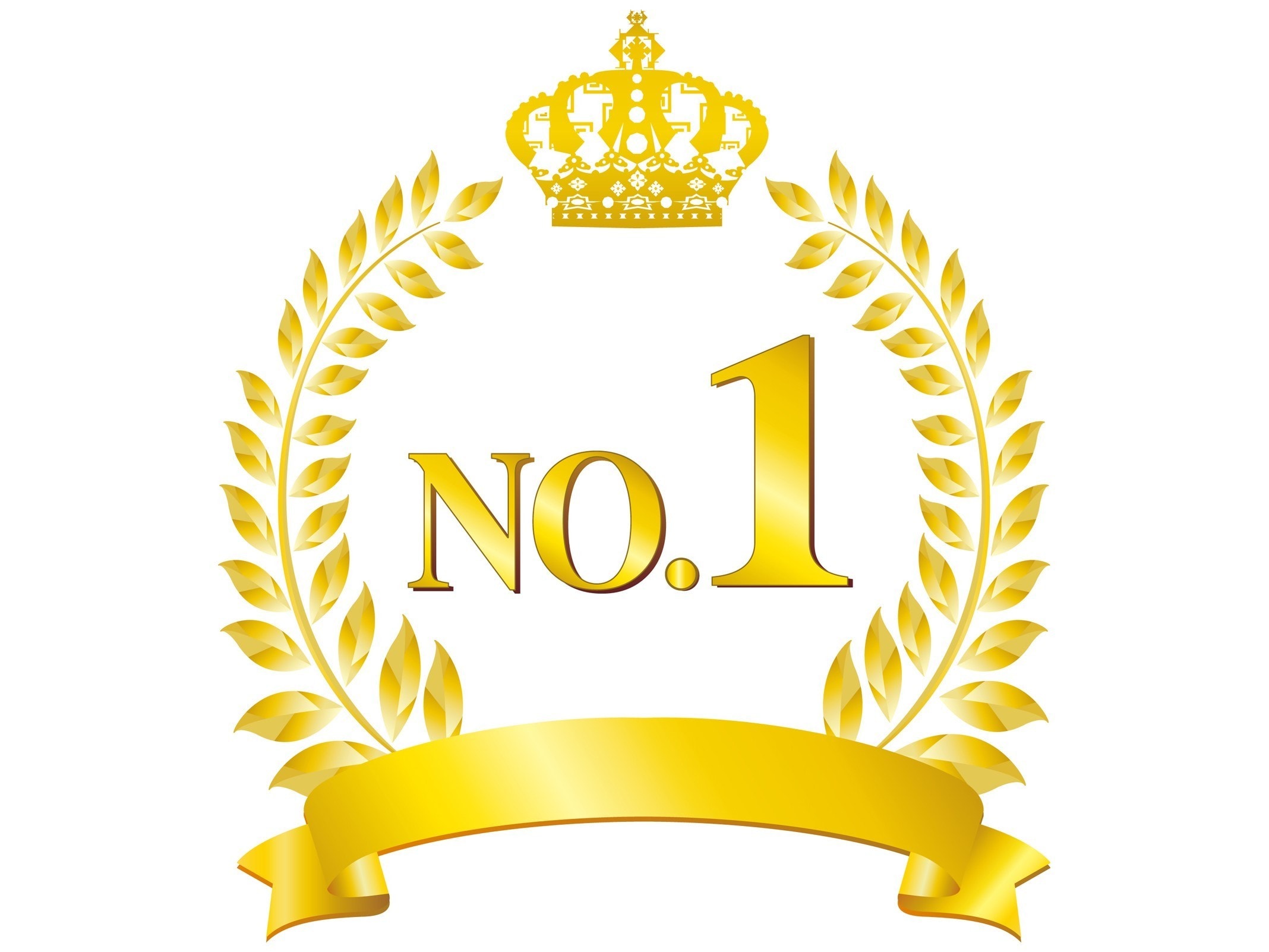 ภาพสัญลักษณ์หมายเลข 1