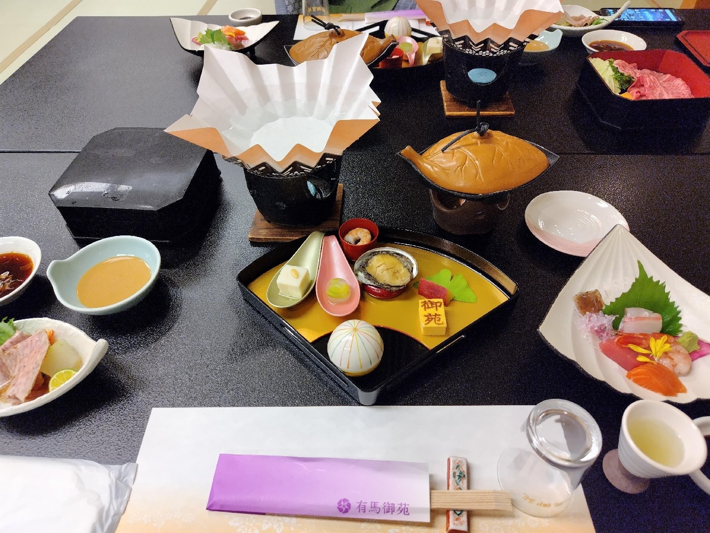 260901175716801.JPG