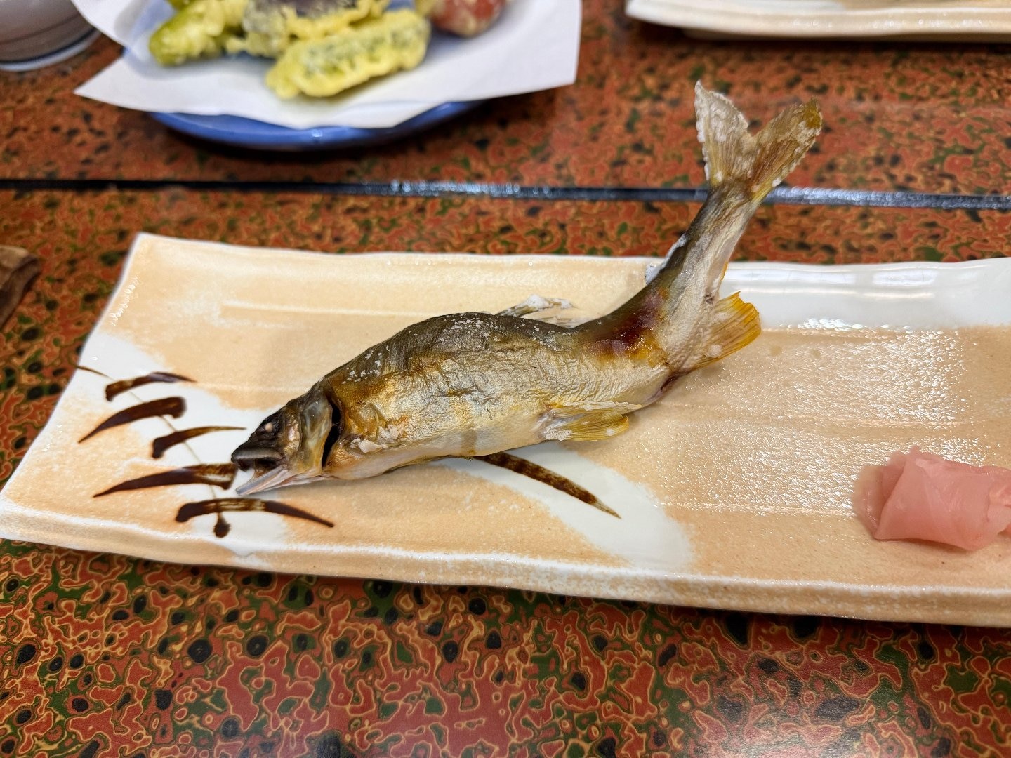 43070553-1816-4CF3-B53E-B8EB1E5D871F.jpeg