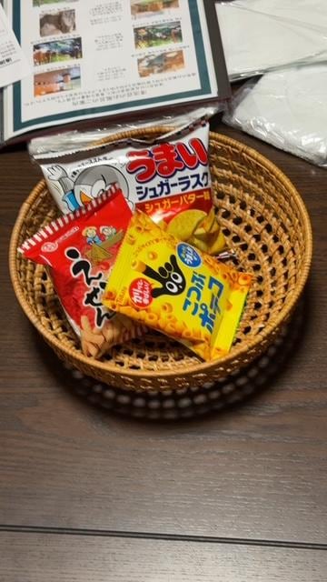 image2スナック菓子.jpeg