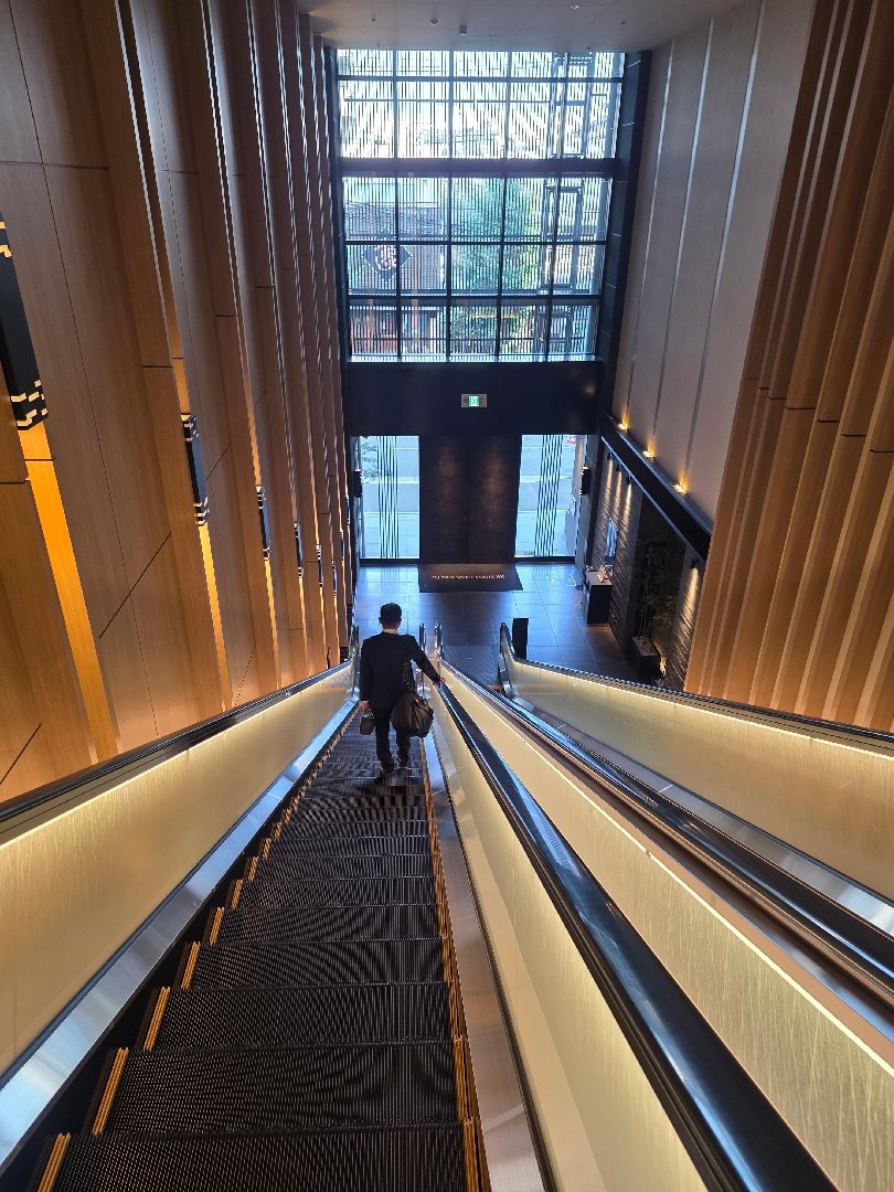 15707.jpg