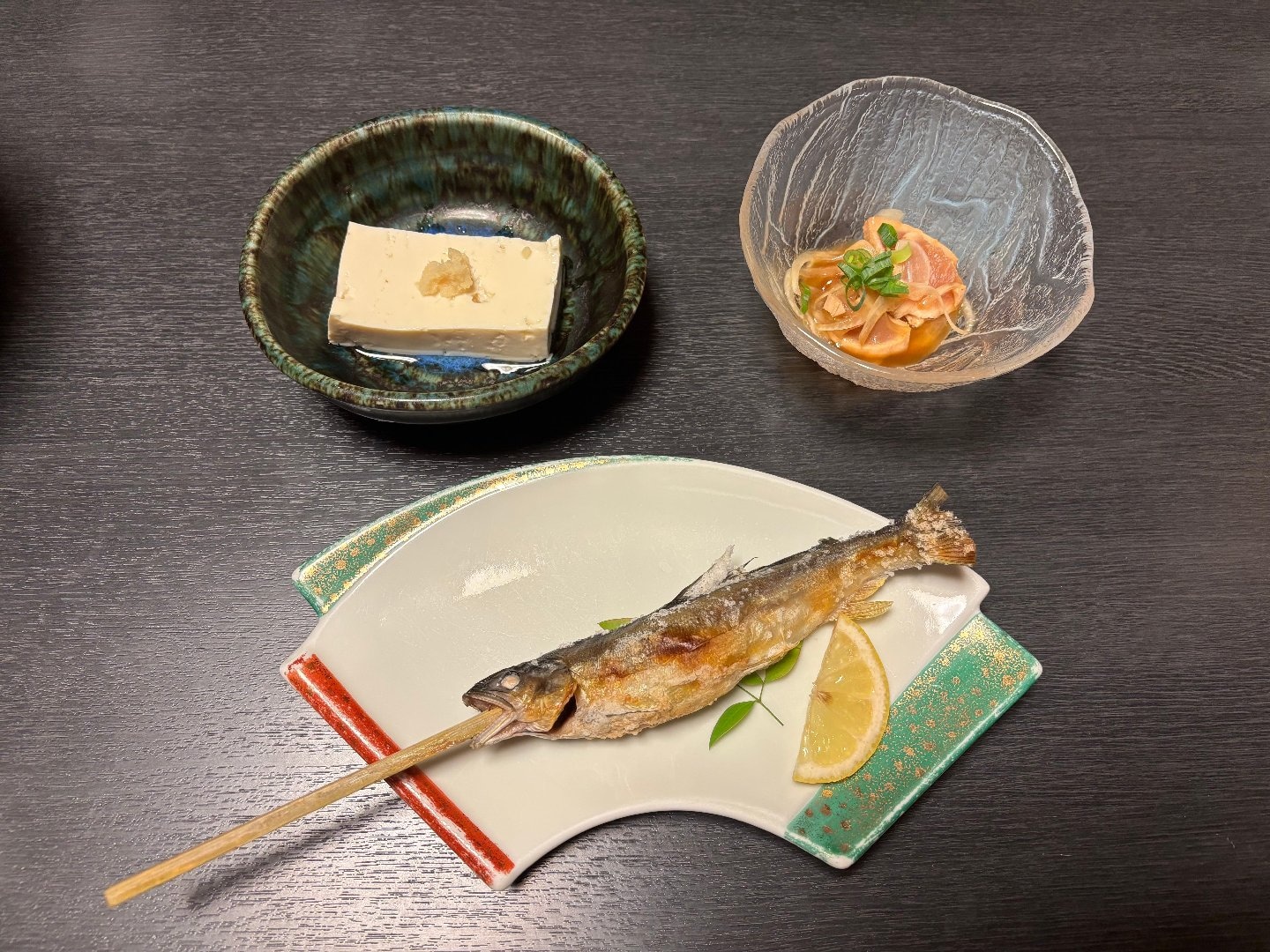 IMG_6266.jpeg