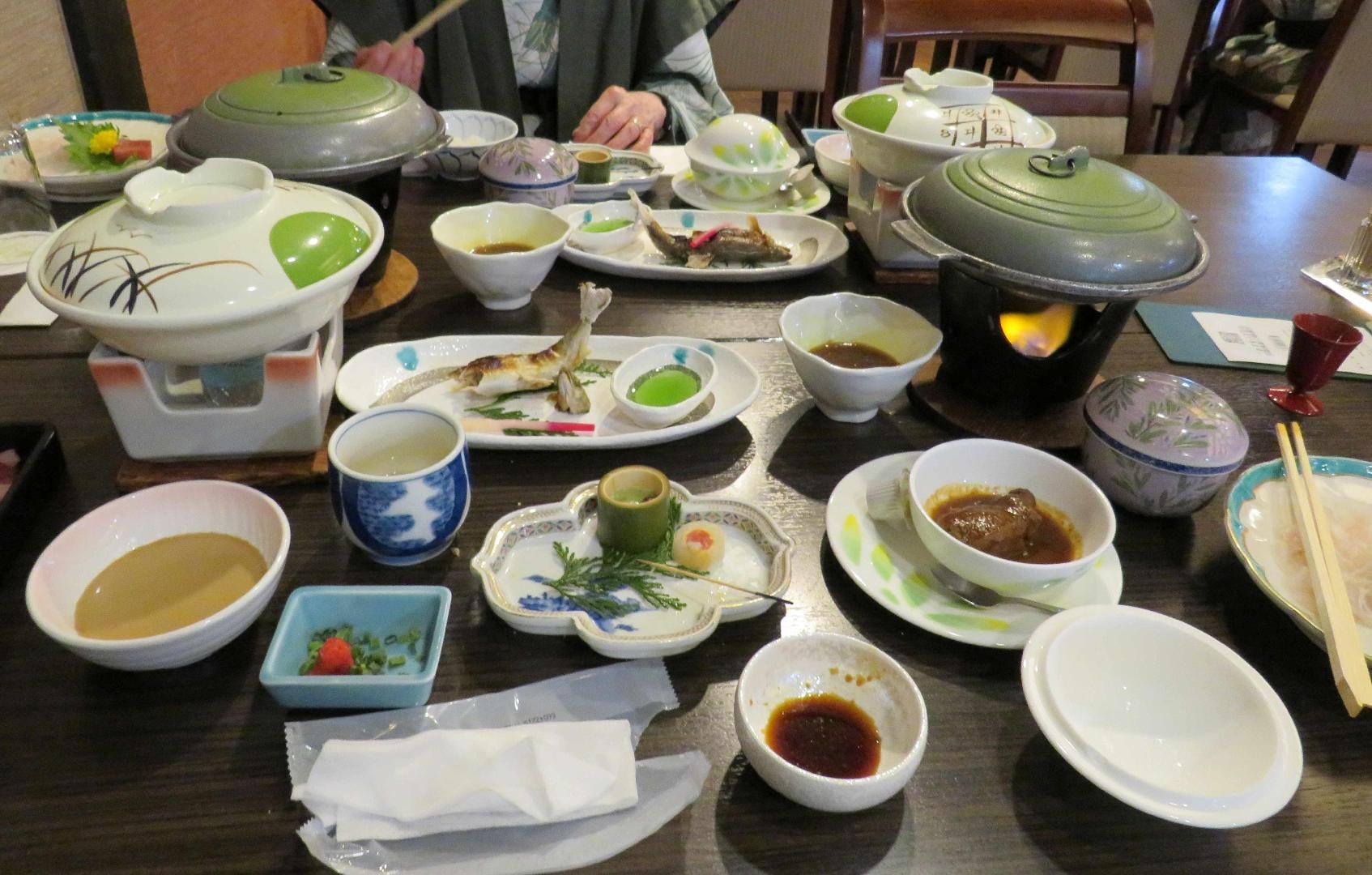 夕食2.JPG