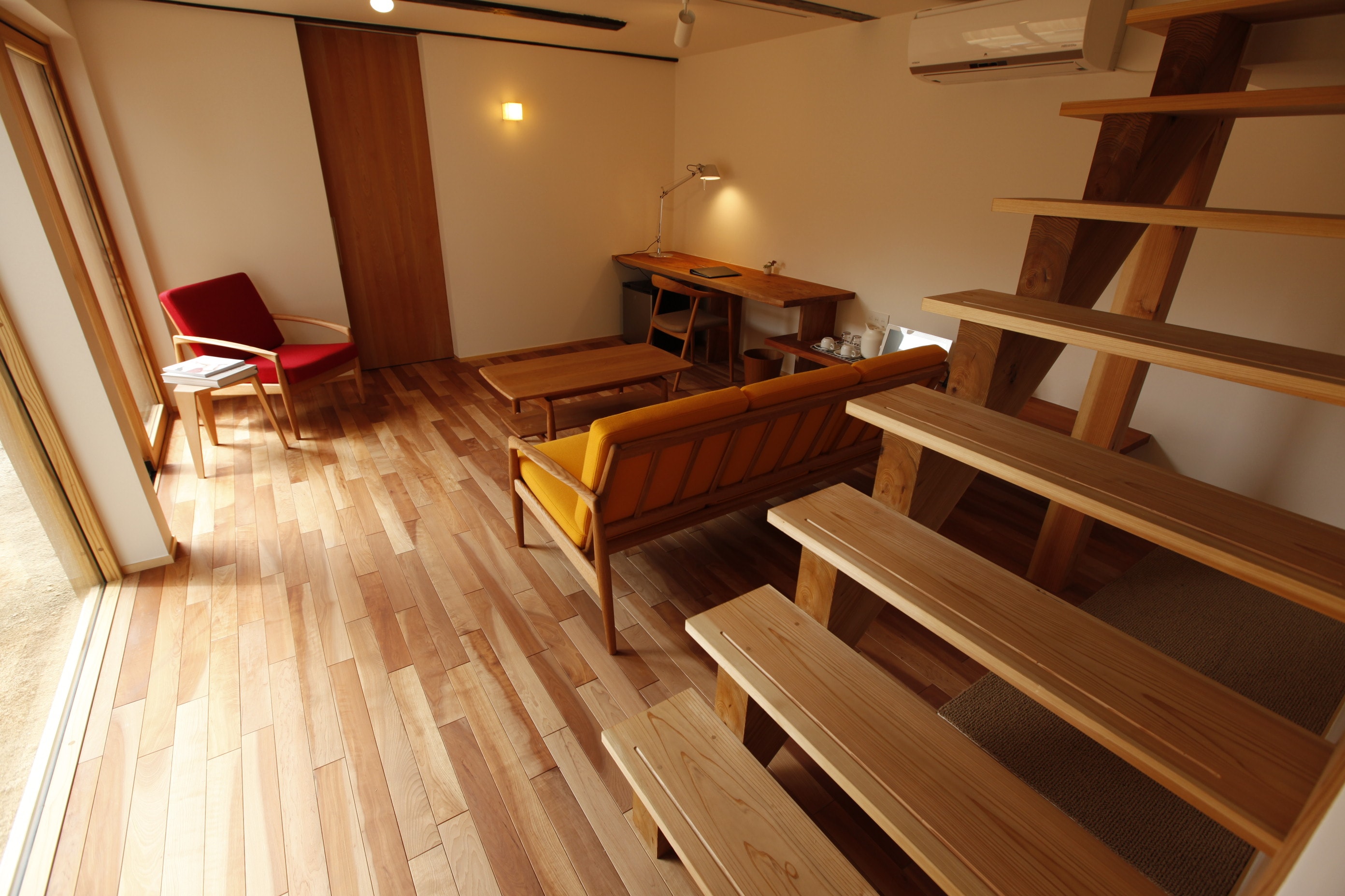 kura02
