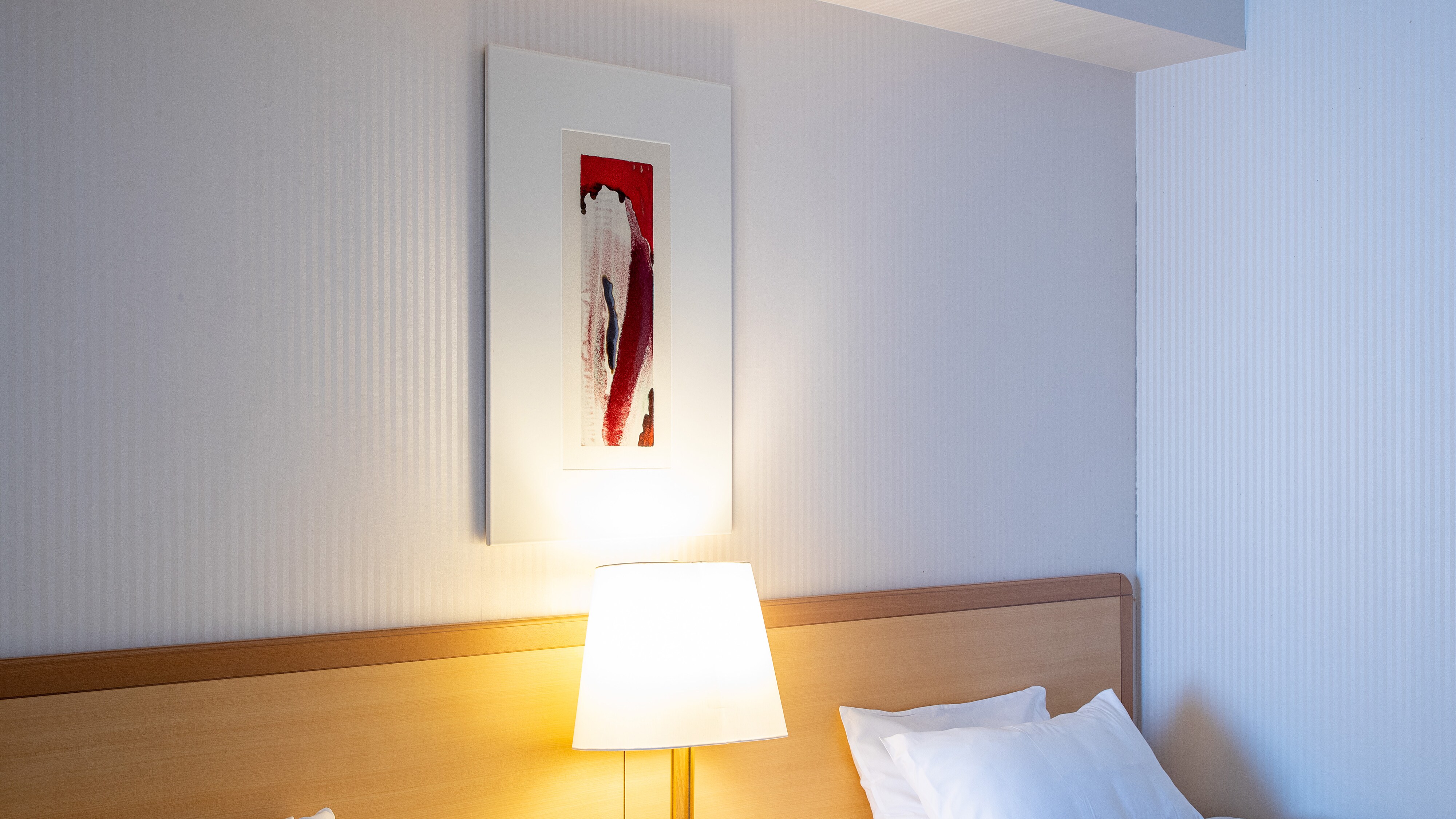 Hotel photo 18 of President Hotel Mito.