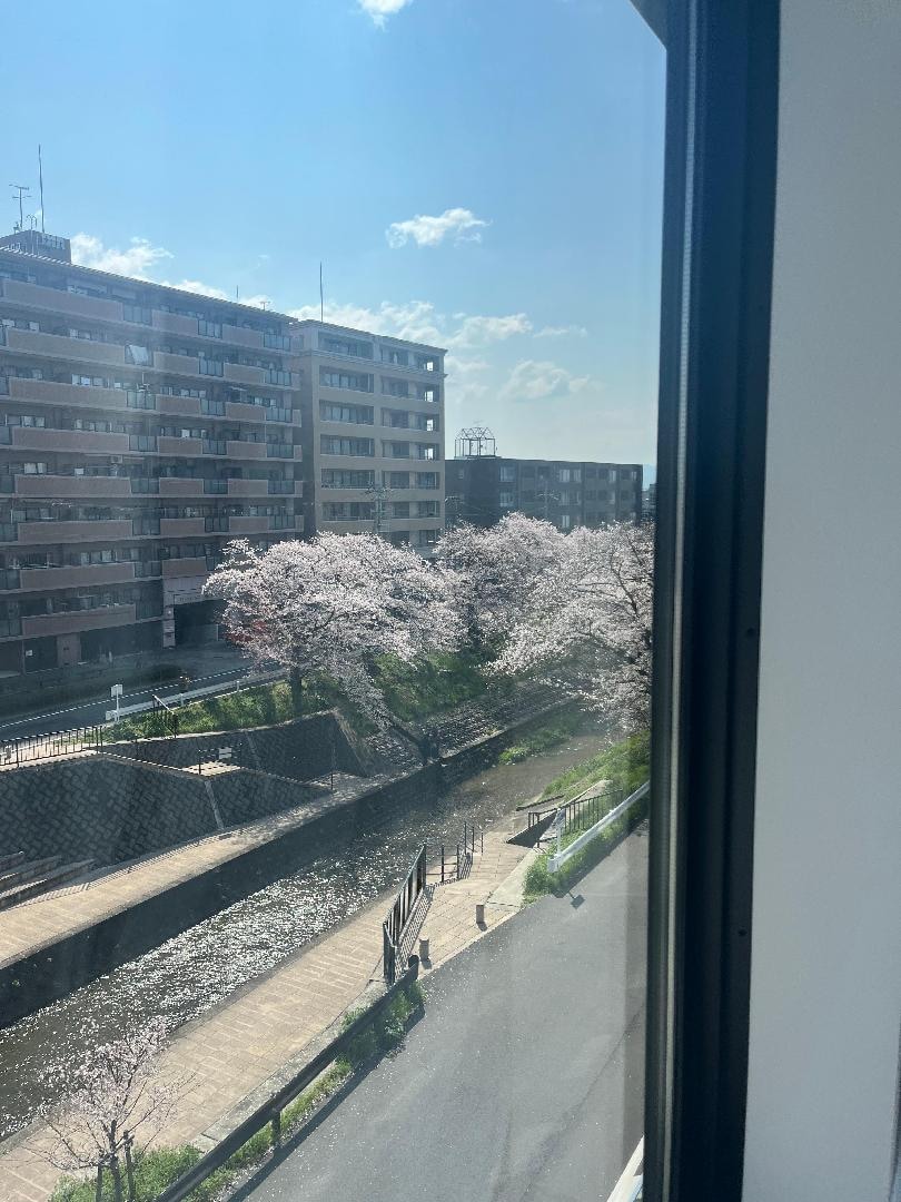 A3D06BEC-16F3-4F1C-A510-F1F74C1F6EA4.jpeg
