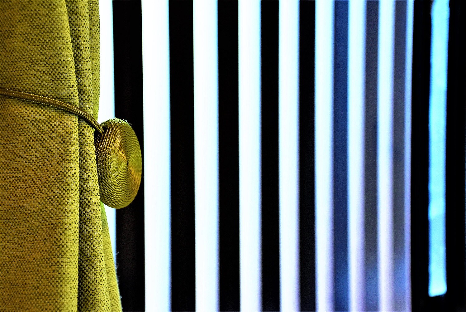 [Kyoto Japanese-style room/private room]