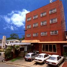 Penampilan gambar