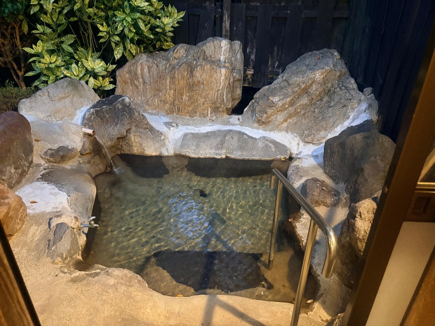 IMG_6723.jpeg