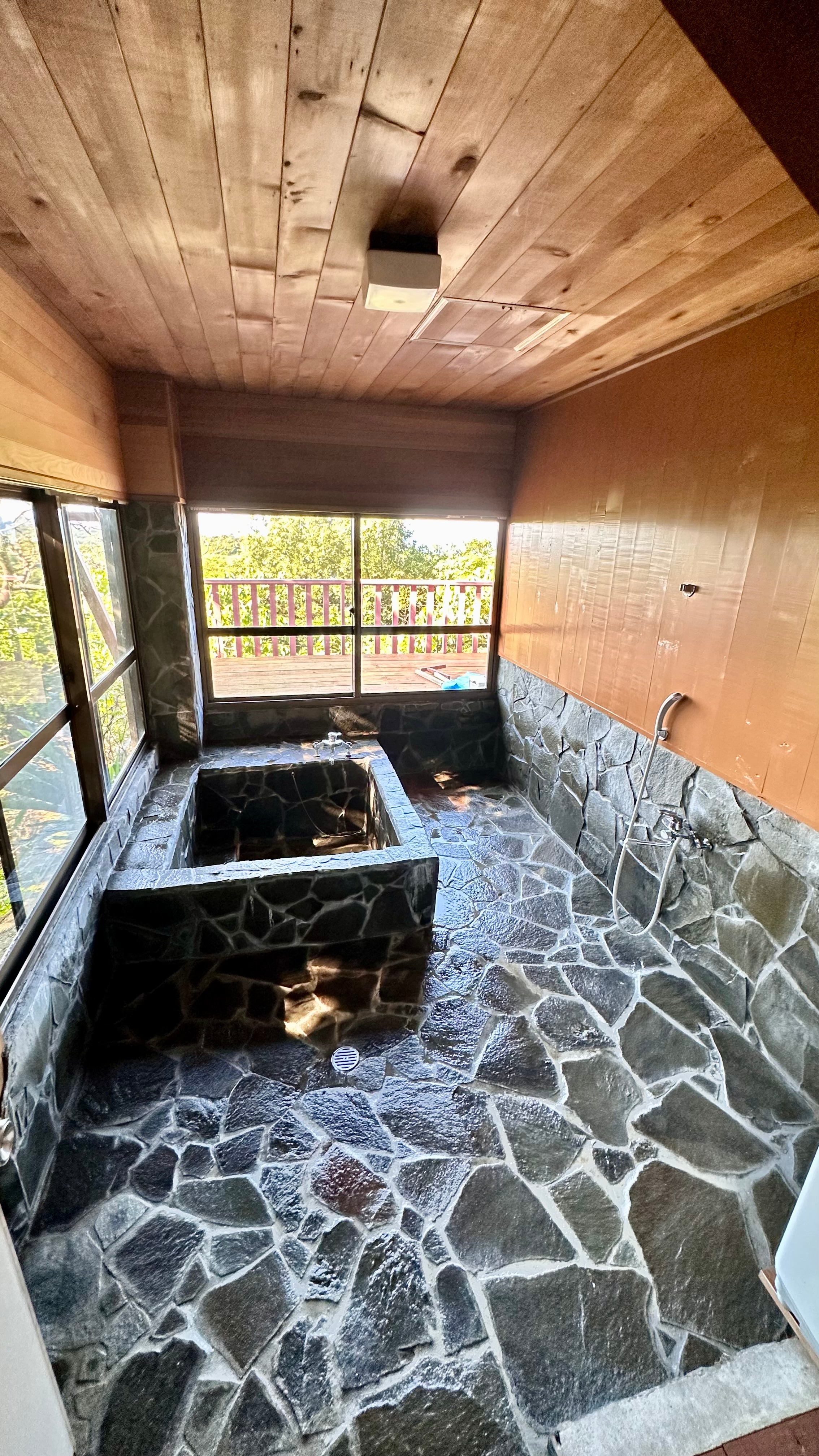 ห้องน้ำ