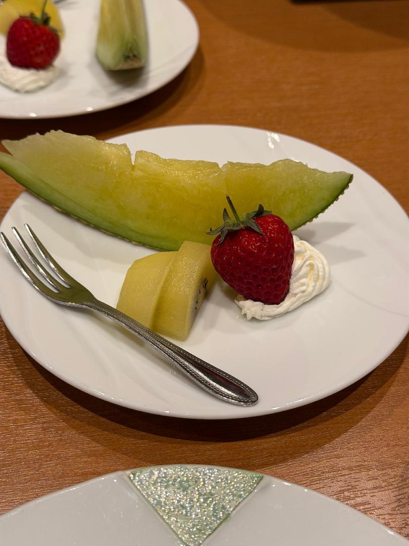 0395B418-CE86-4F97-BC16-F06A106881CA.jpeg