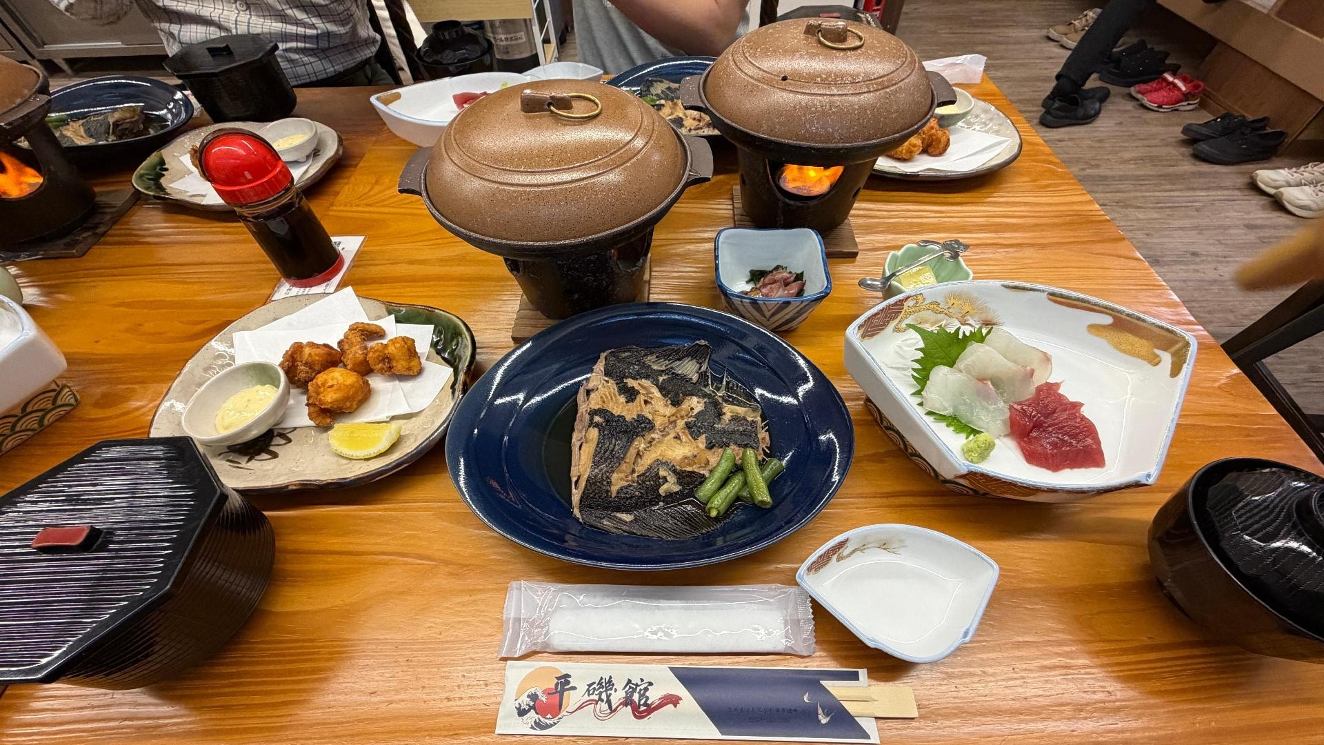 IMG_2041.jpeg