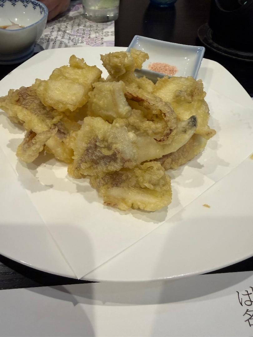 2025-11-22 18.48.29.jpg