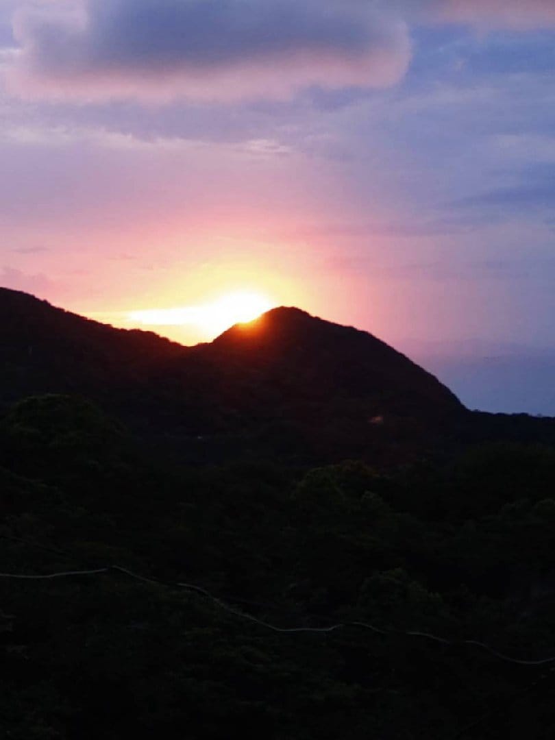 LINE_ALBUM_和歌山由良町旅行20260815-0816_260816_3.jpg