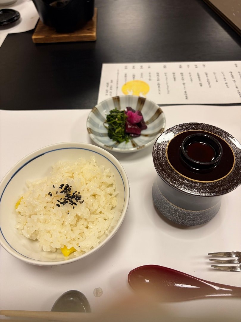 IMG_3625.jpeg