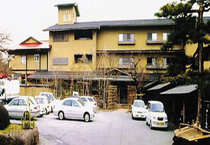 外觀圖