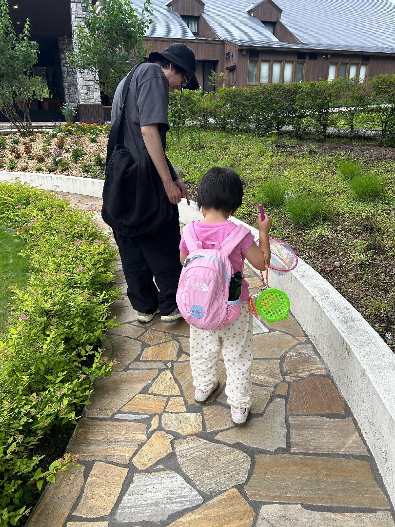 0228E3C4-0021-47C8-906E-60DAD97483DE.jpeg