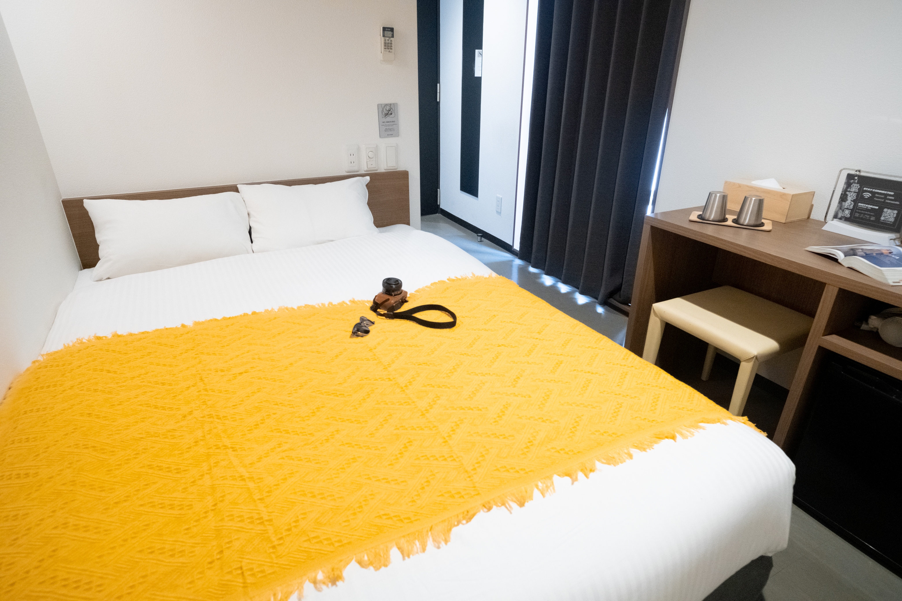 Essential 15D (ปลอดบุหรี่)