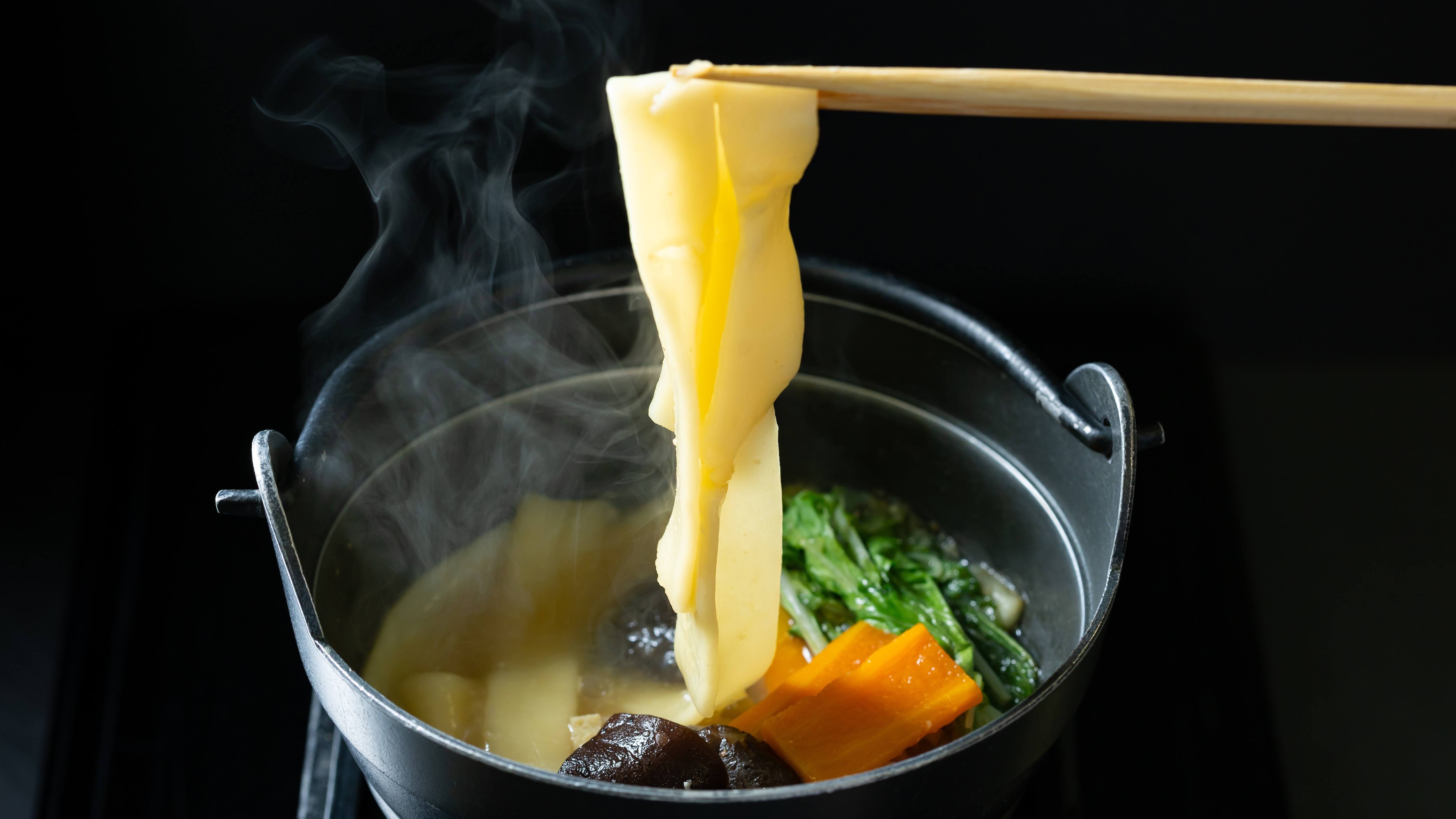 【식사】 아침 식사 예