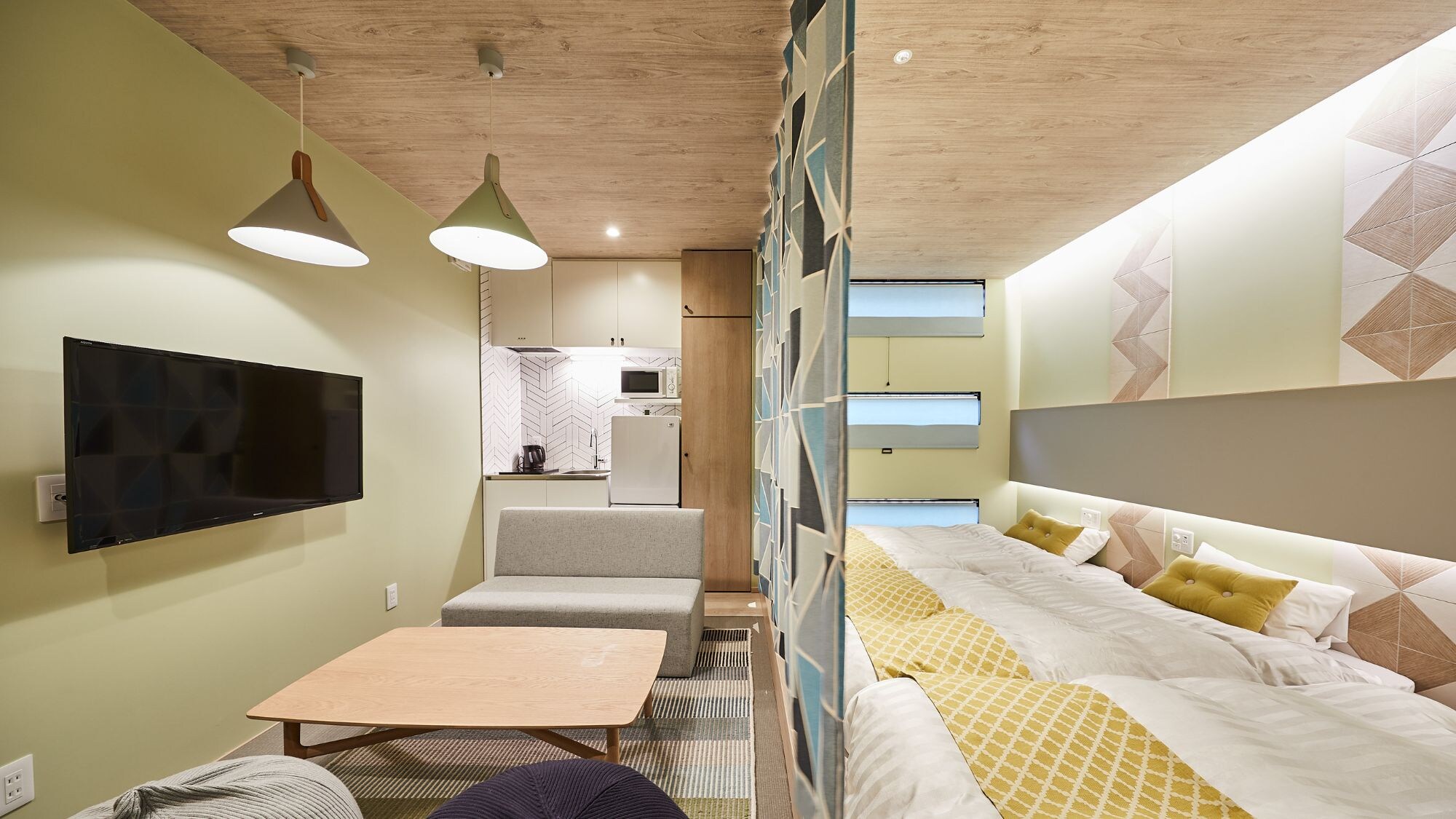 斯堪的納維亞半島