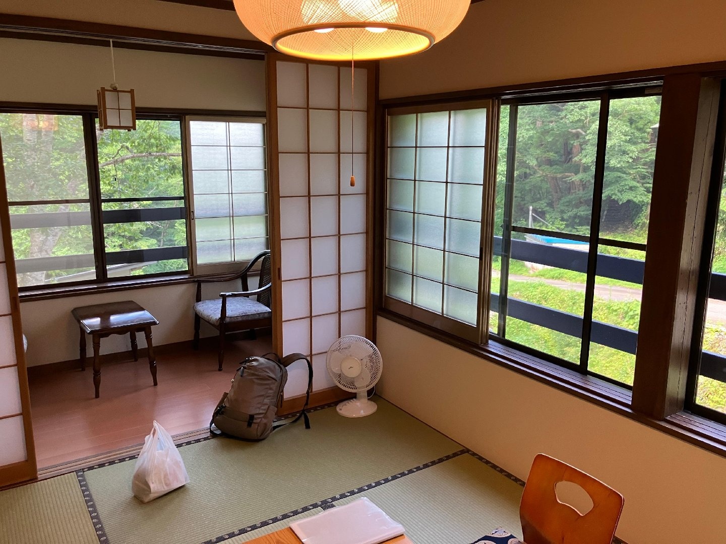 IMG_0731.jpeg