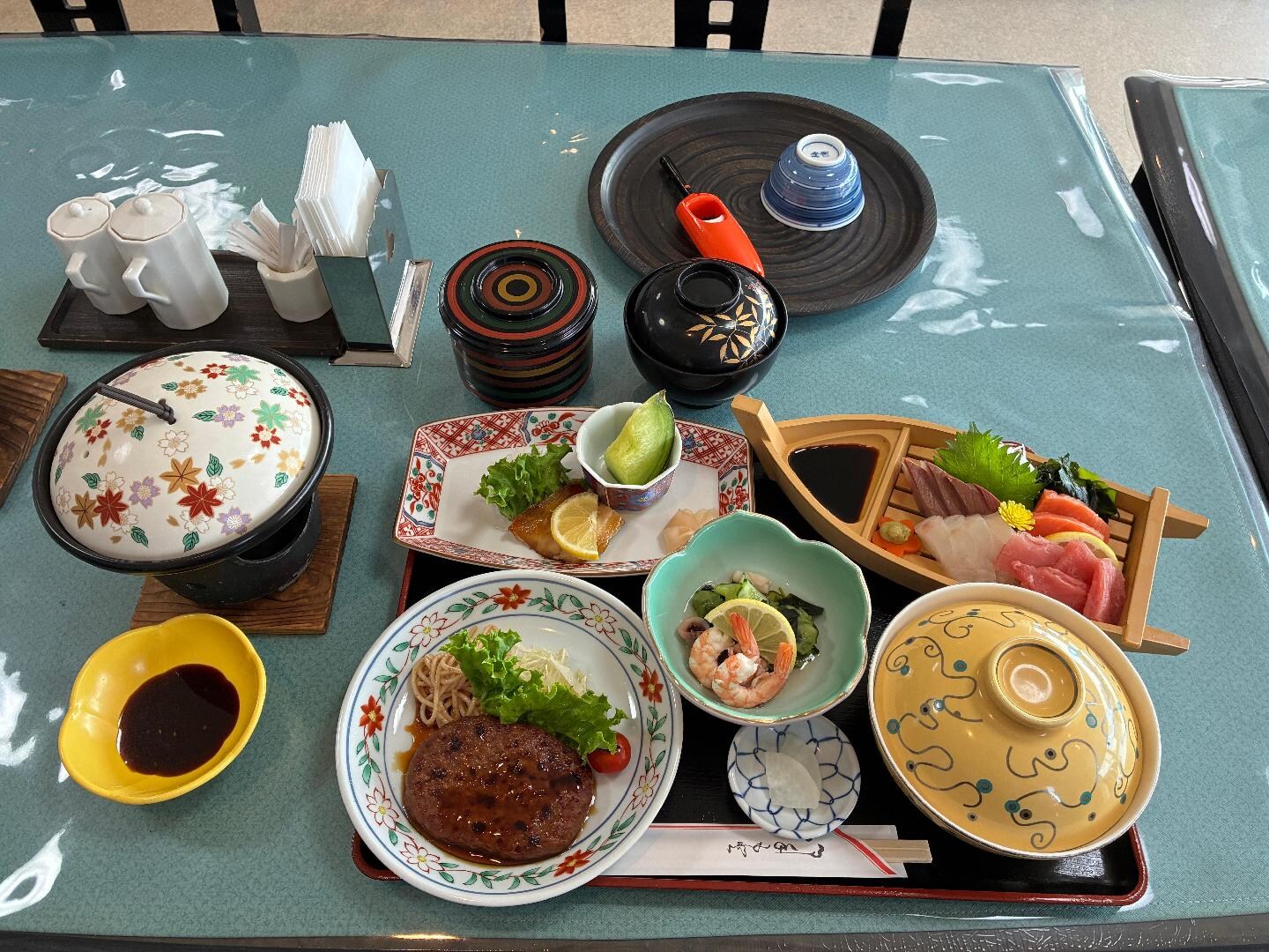 05832632-2937-4F1A-9182-18A0253BB318.jpeg