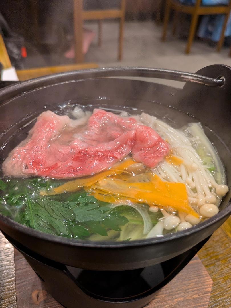 260515S (7)_芦野温泉.jpg