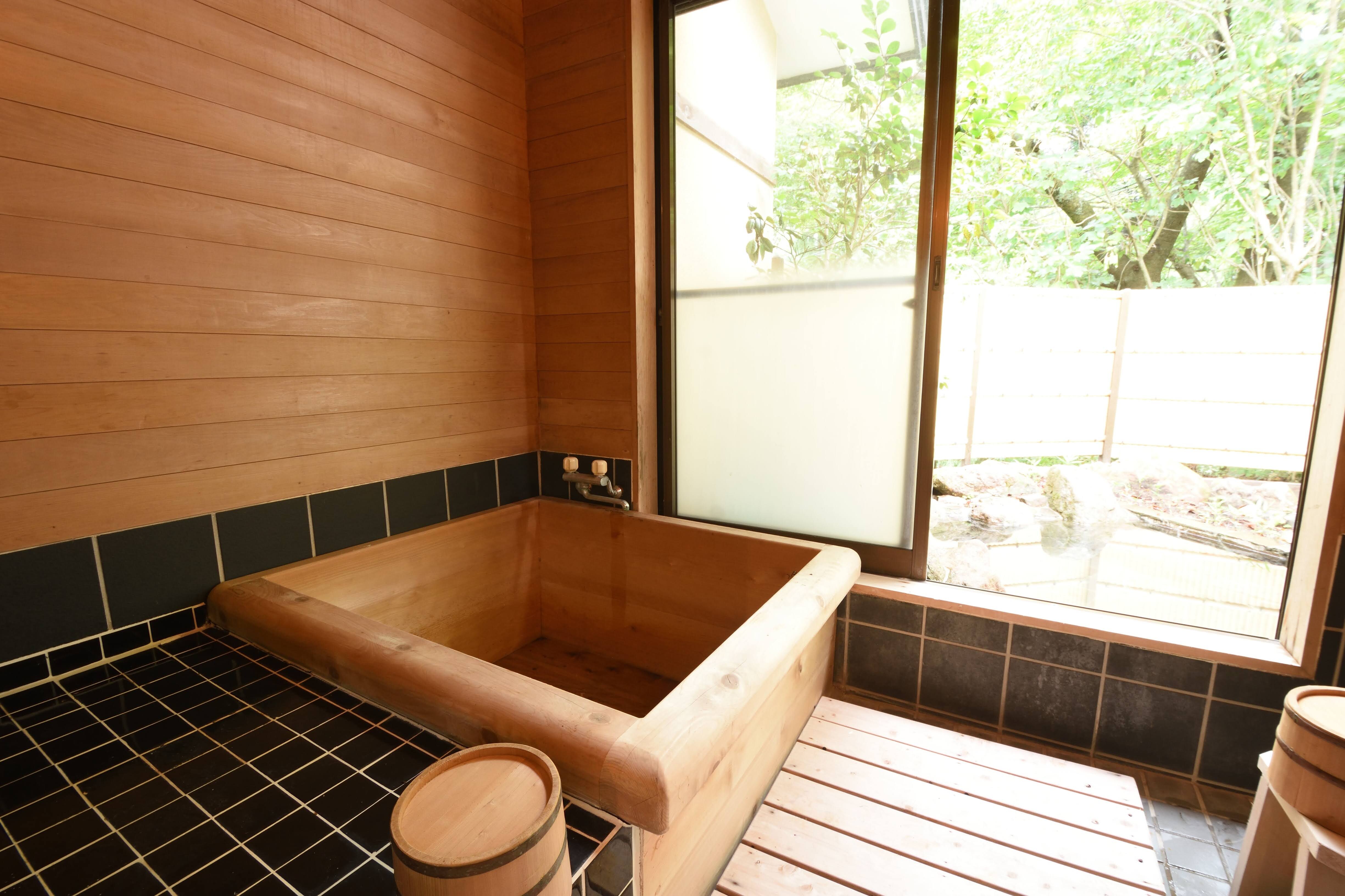 Akazawa Japanese Style House