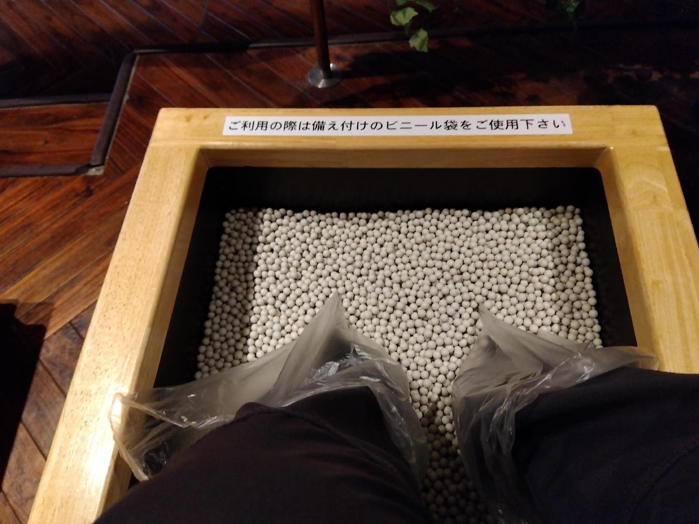 1000004092.jpg