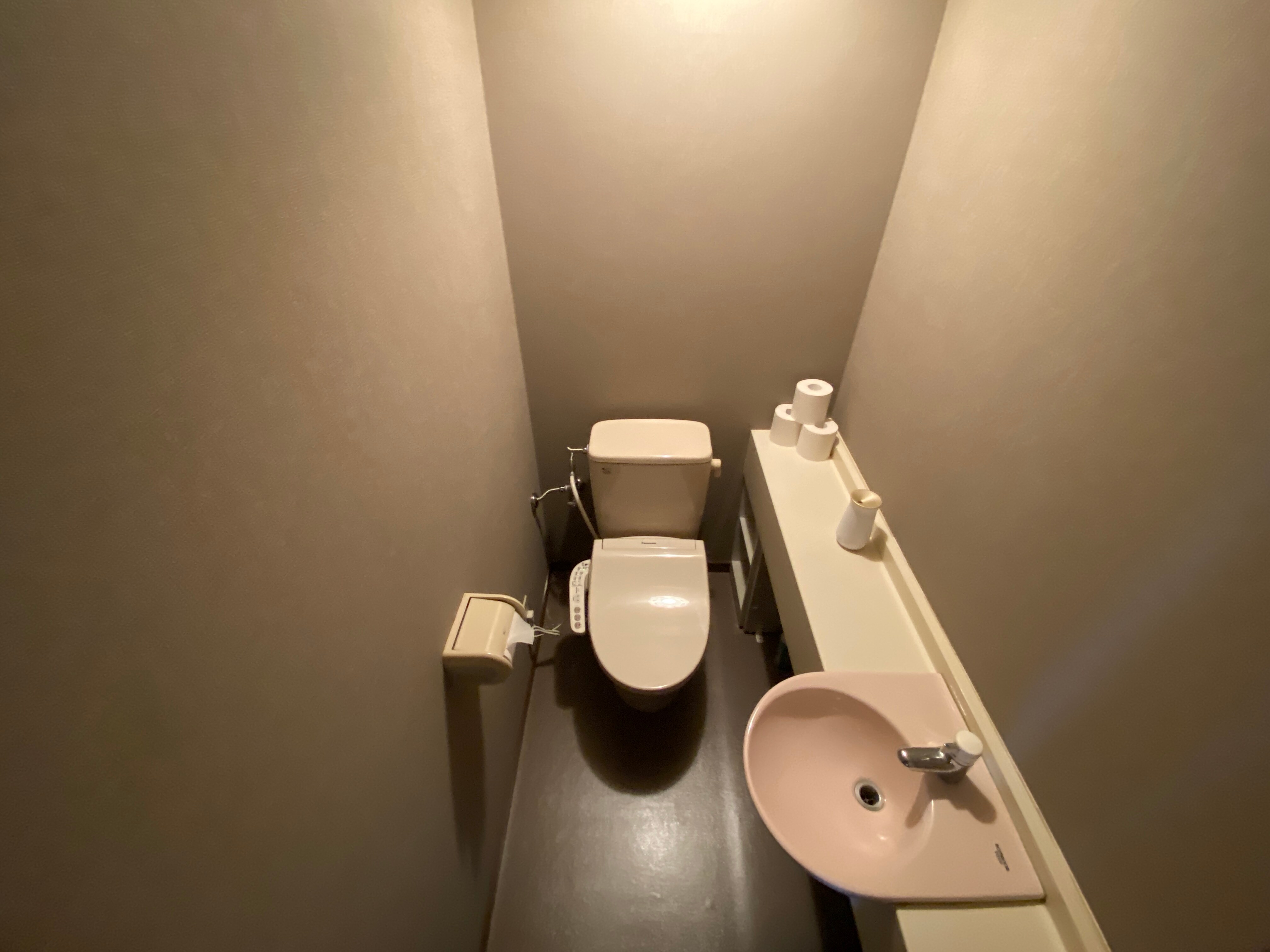 HOTEL EL 7