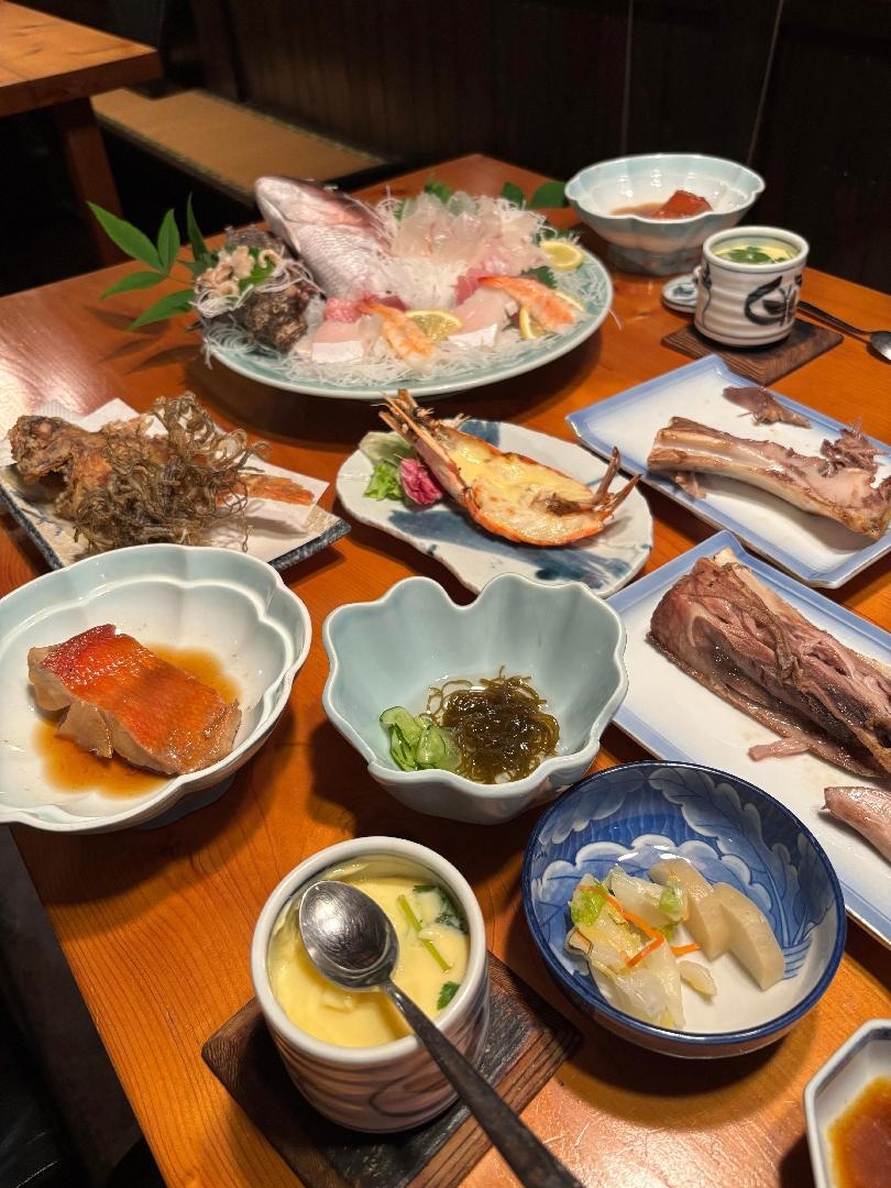 6661F10D-5F05-4BC6-A7AE-44AC72EEC07D.jpeg
