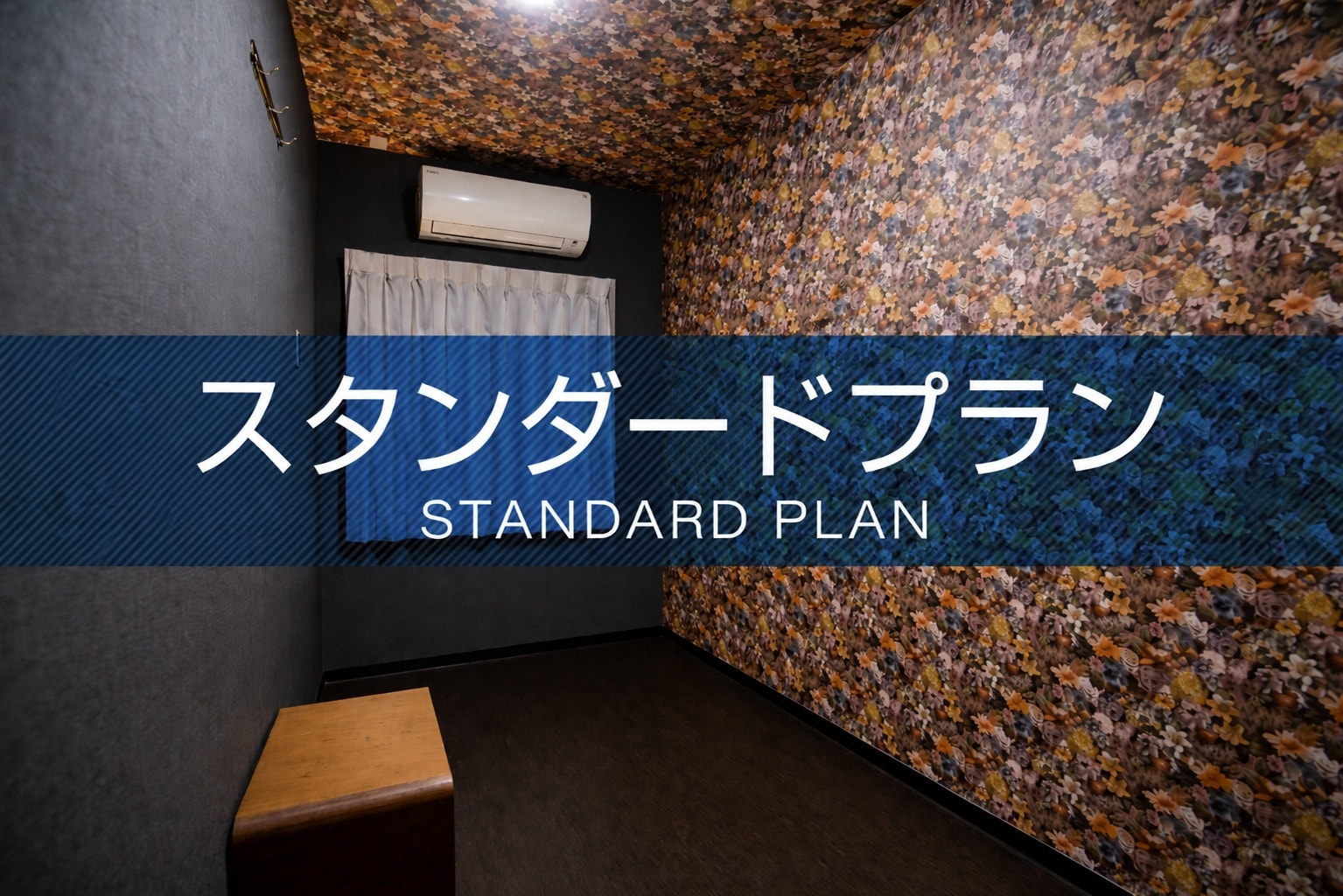 ➀standard_plan