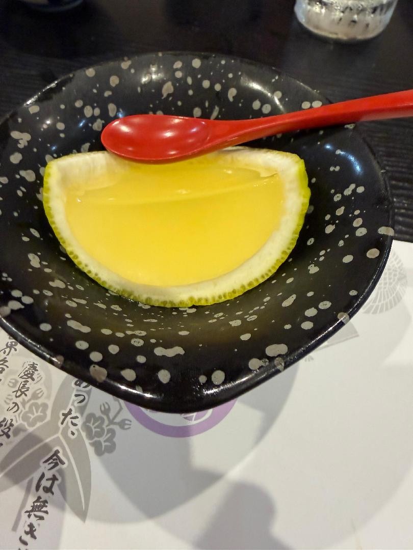 2025-11-22 19.09.00.jpg