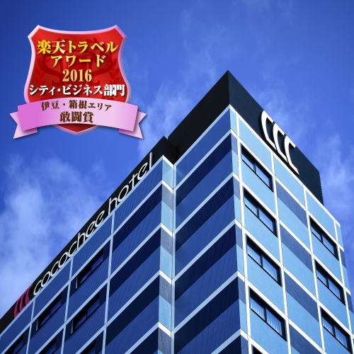 外观/徽章
