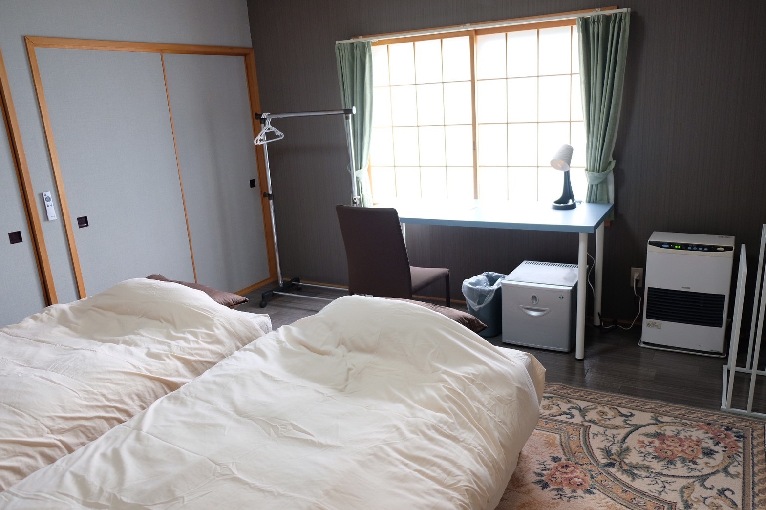Room 101