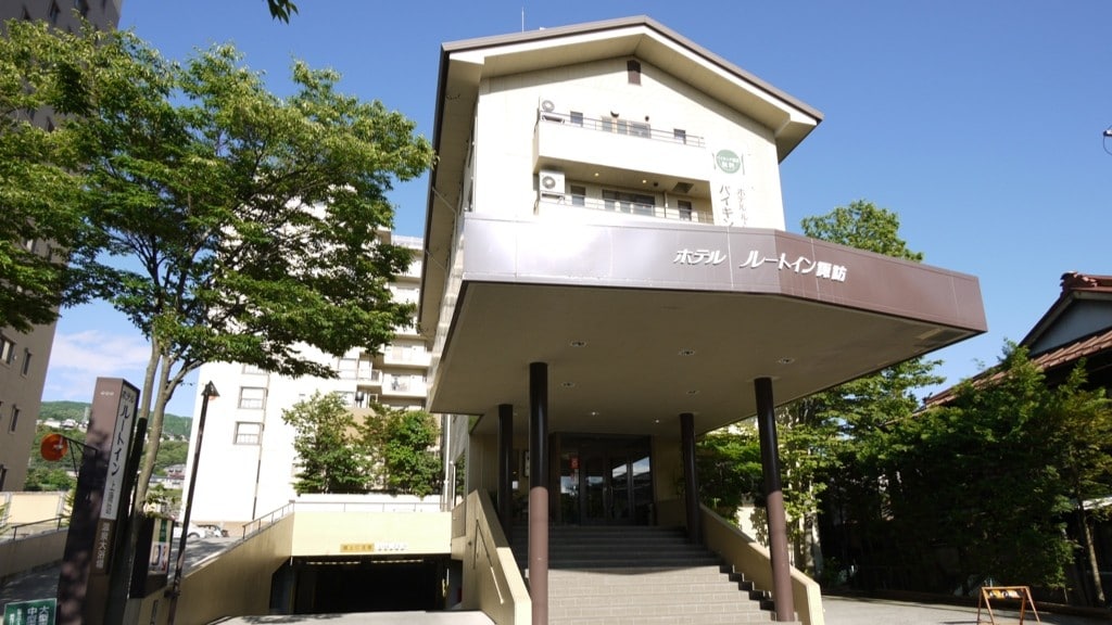外觀圖