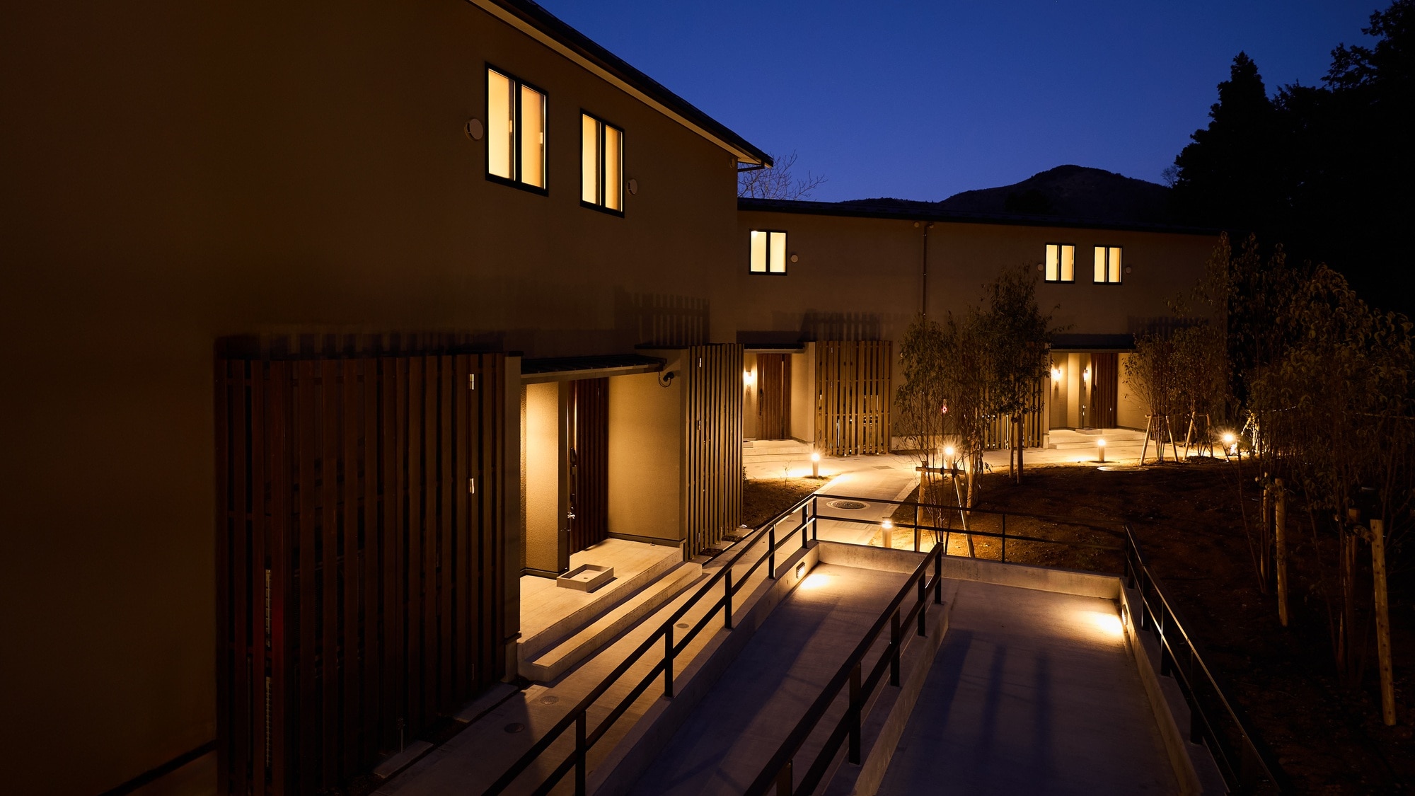 【exterior】