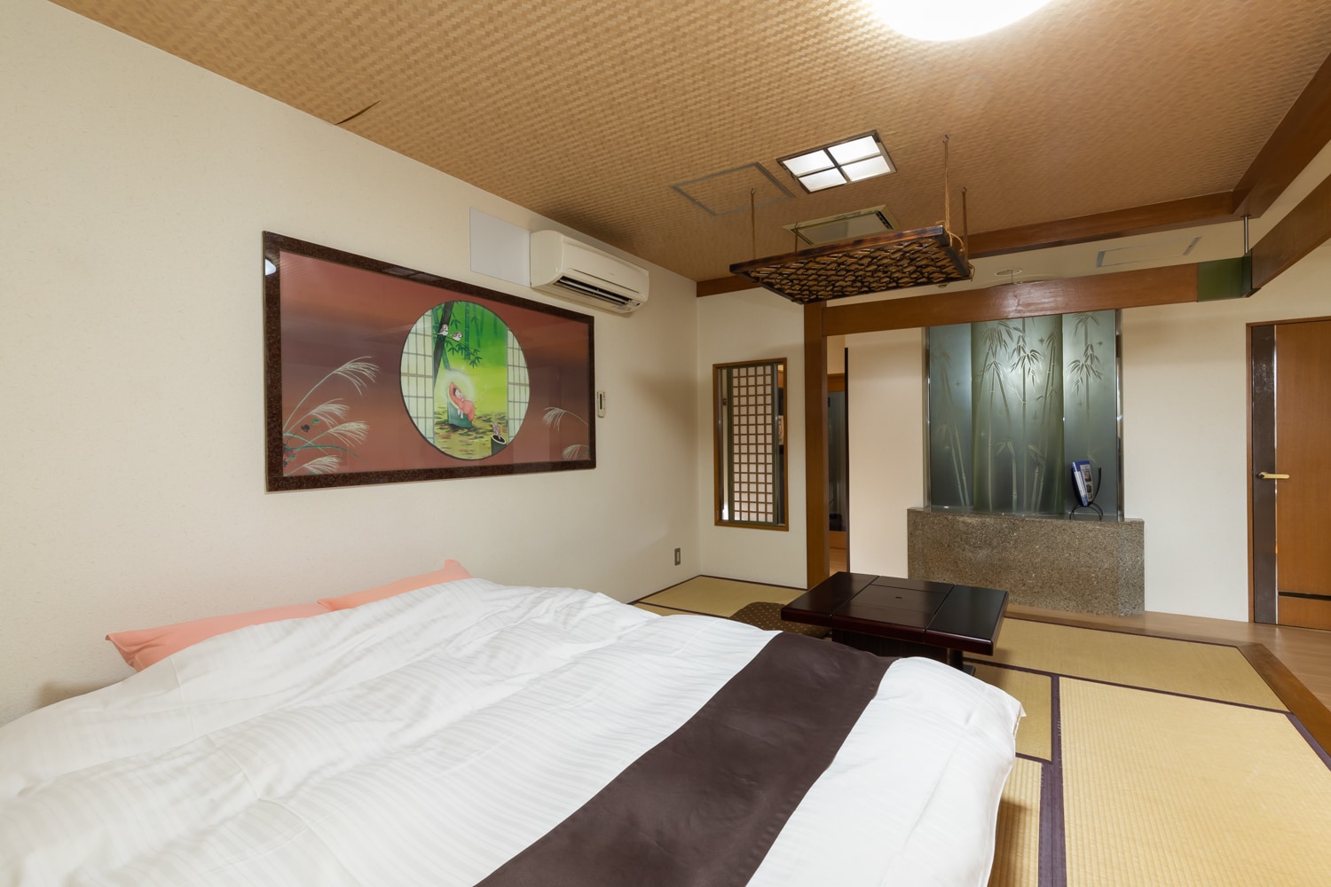 Hotel Sea Queen 206-2