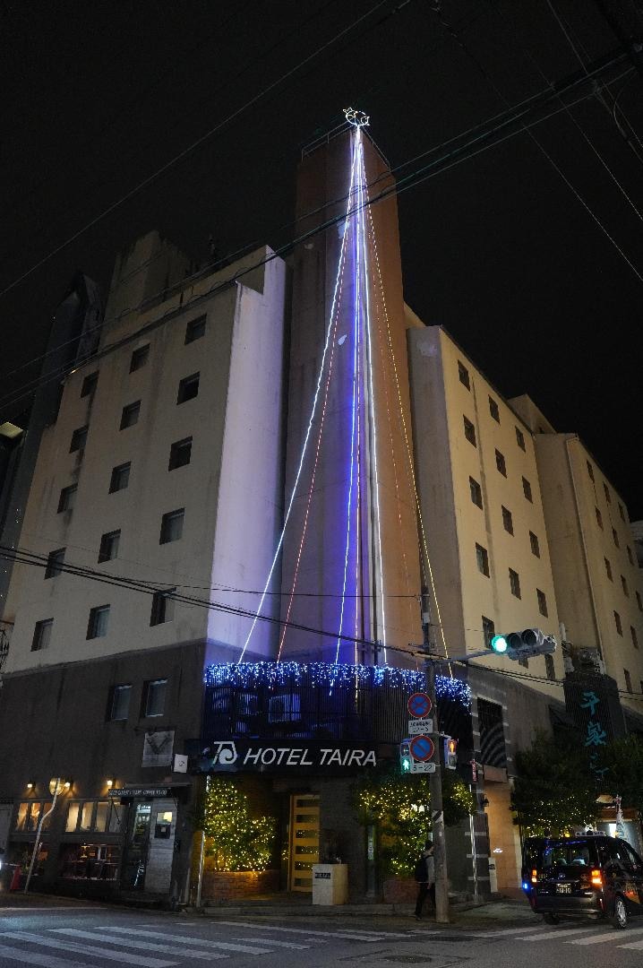 20260227 沖縄の旅 37.JPG