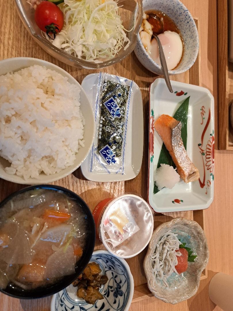 旅館 きん藤 に実際に泊まった方のクチコミ ・レビュー【楽天トラベル】