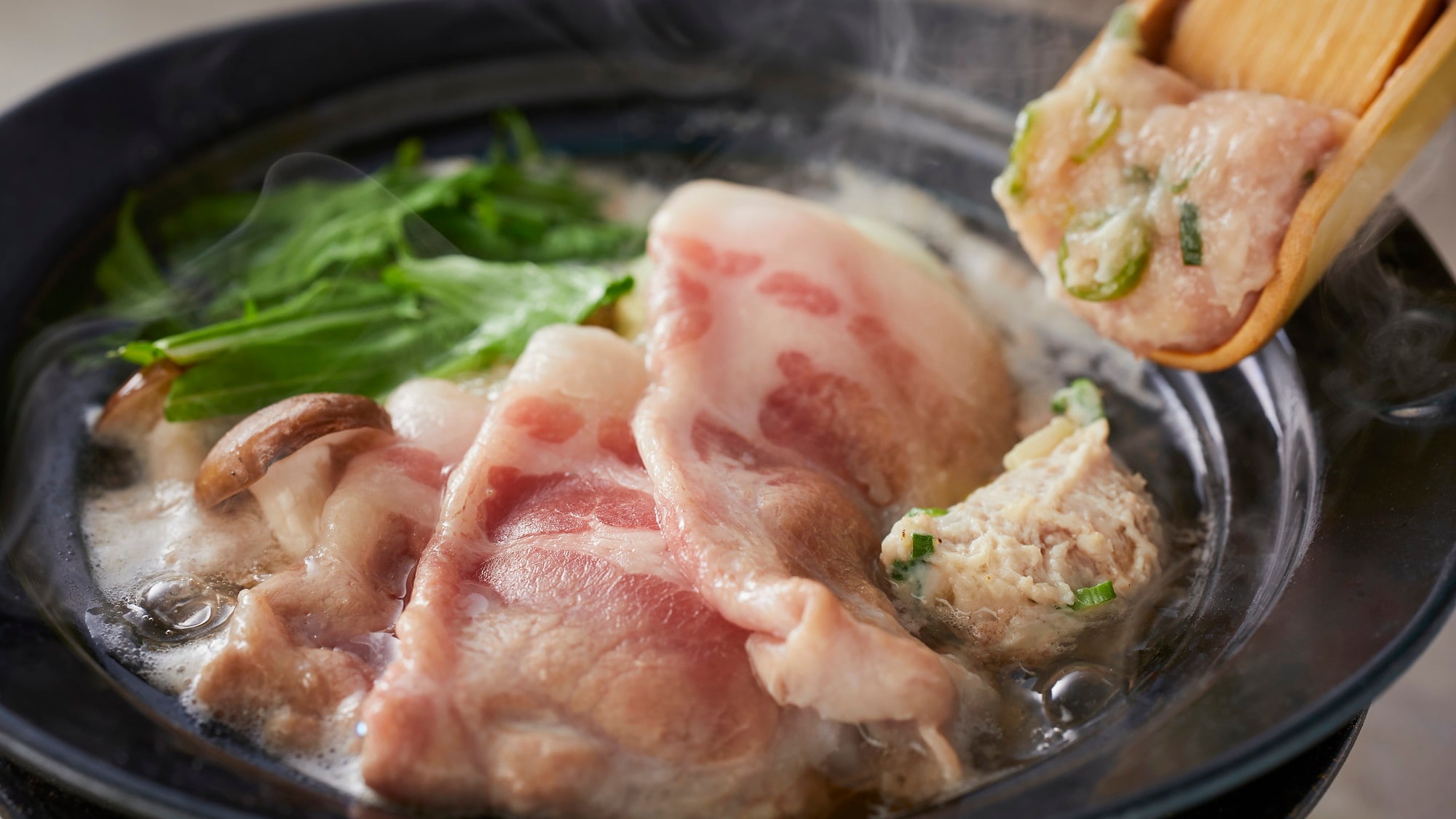 [Seasonal Kaiseki] Mùa xuân (tháng 3 đến tháng 5 năm 2025)