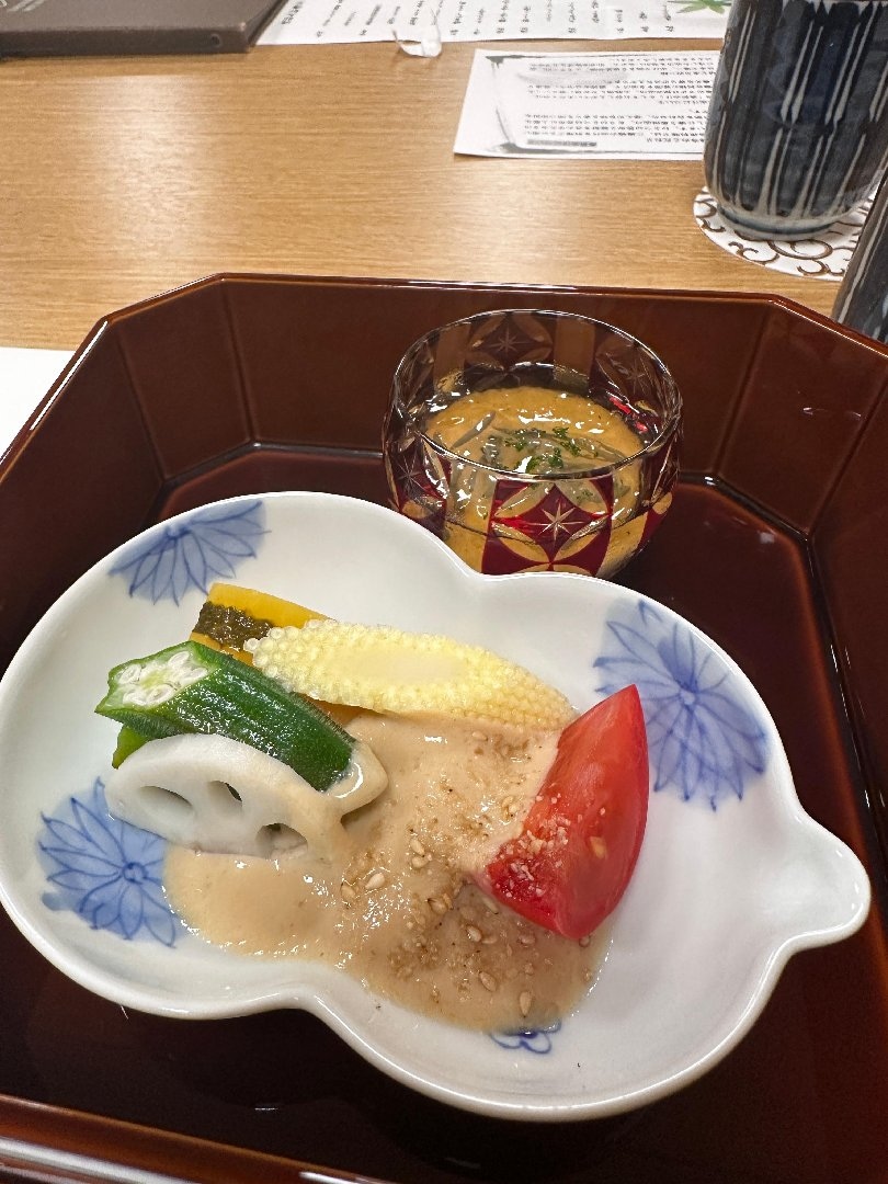 E24B0272-CCF4-4554-ACC6-D770021D0152.jpeg