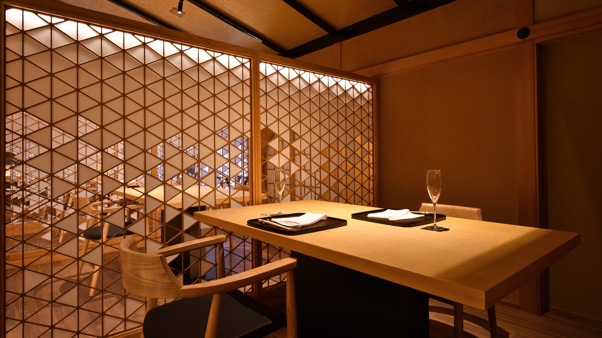 Restaurant 【Yuifuyo】