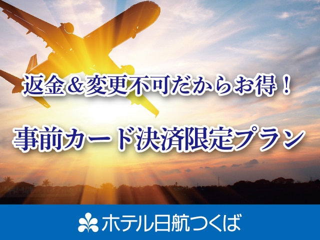 환불 불가 플랜