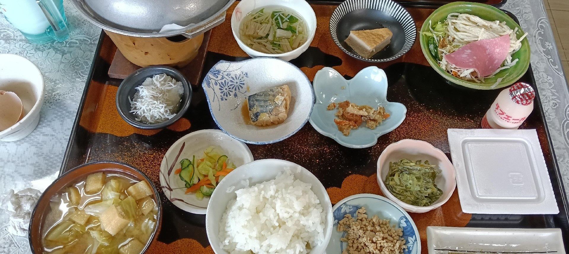 IMG20260719072522_Original.jpeg