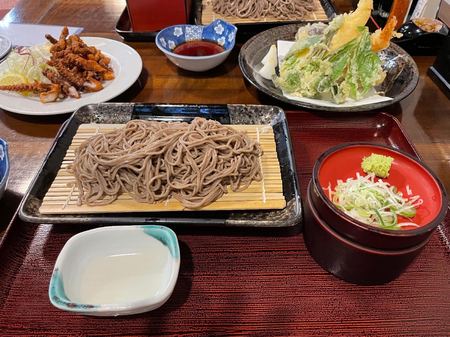 0A964D38-5C07-4F1B-AA18-D13D01AFDCFA.jpeg